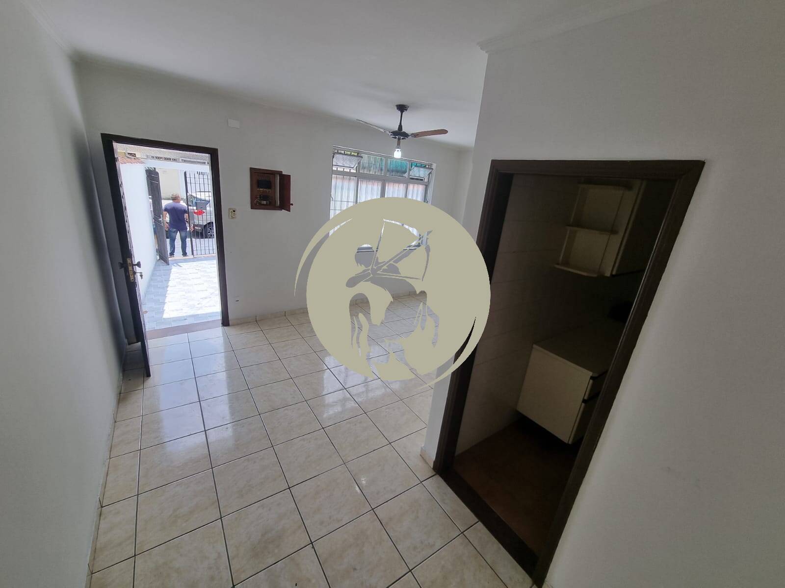 Casa, 3 quartos, 120 m² - Foto 5