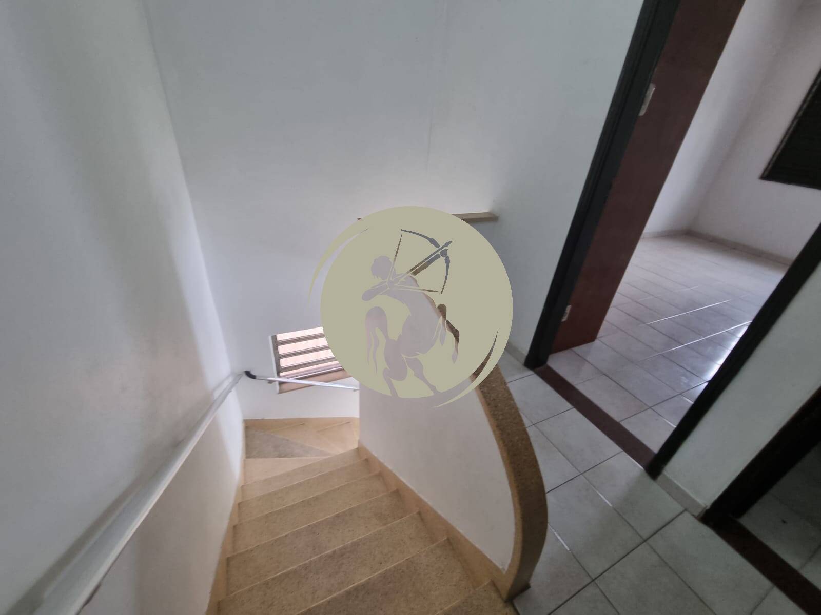 Casa, 3 quartos, 120 m² - Foto 9