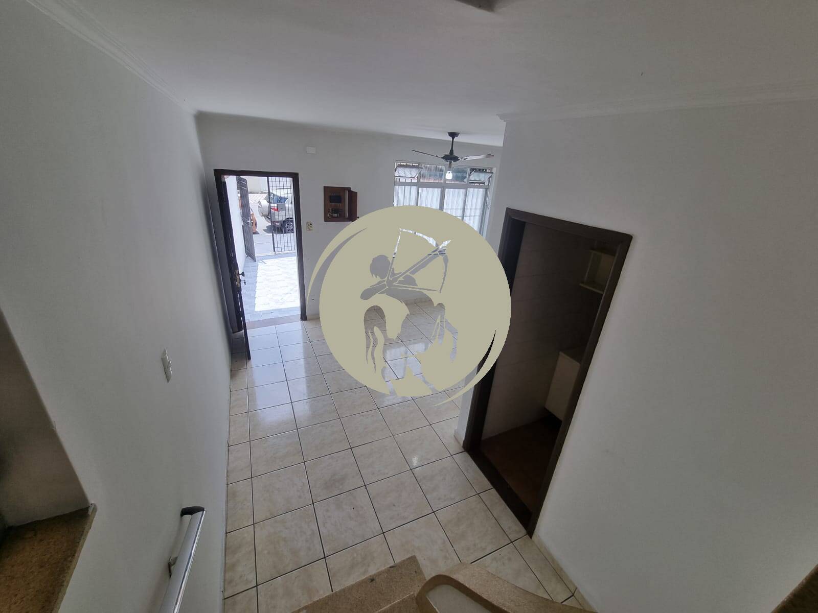 Casa, 3 quartos, 120 m² - Foto 8