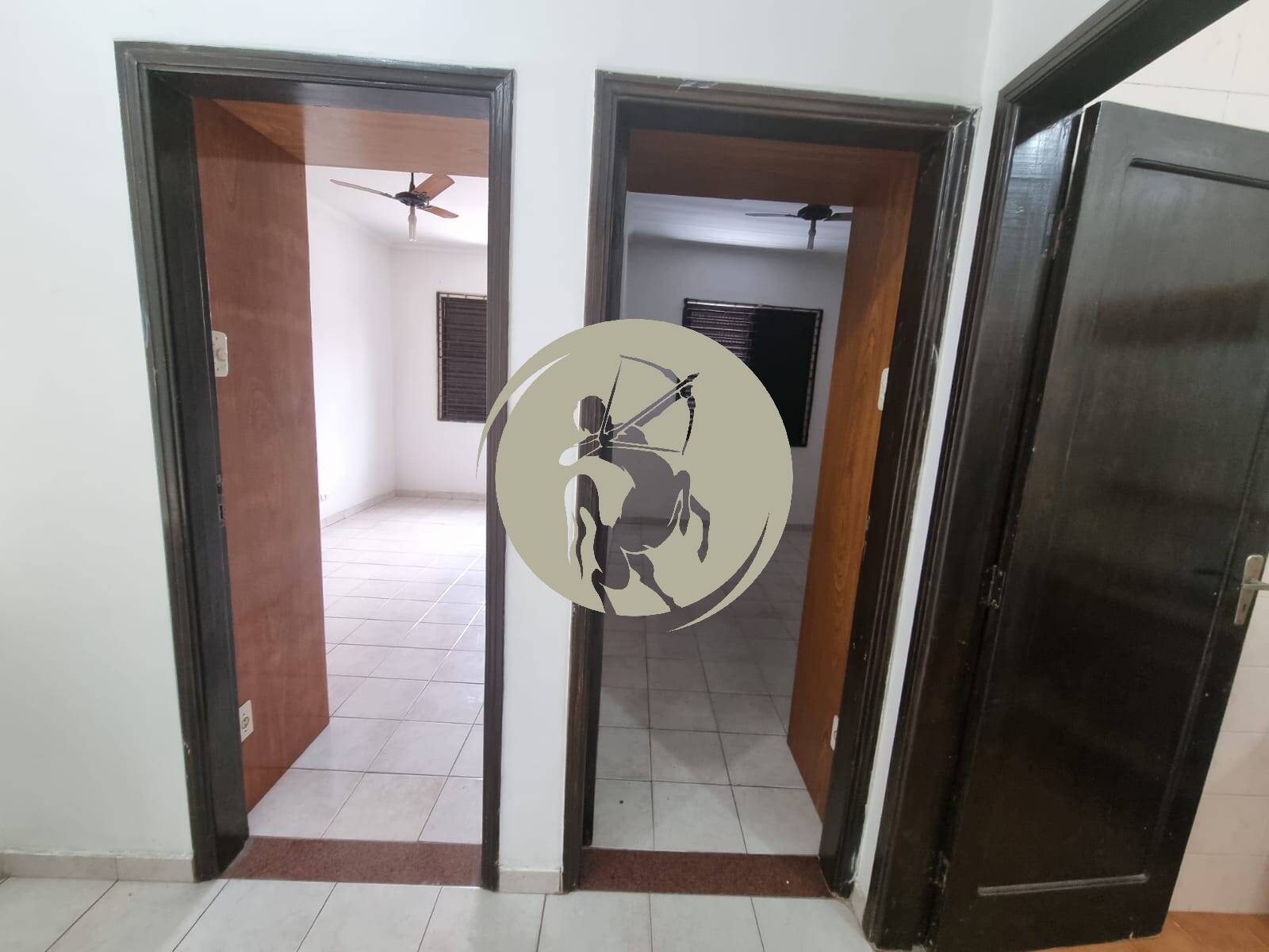 Casa, 3 quartos, 120 m² - Foto 10