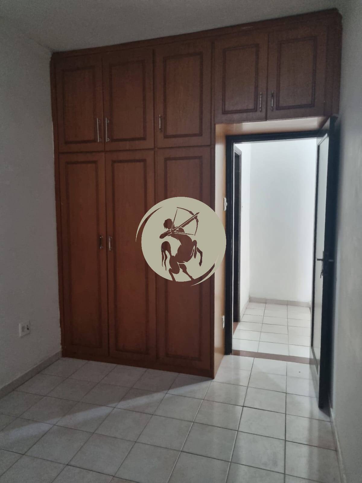 Casa, 3 quartos, 120 m² - Foto 12