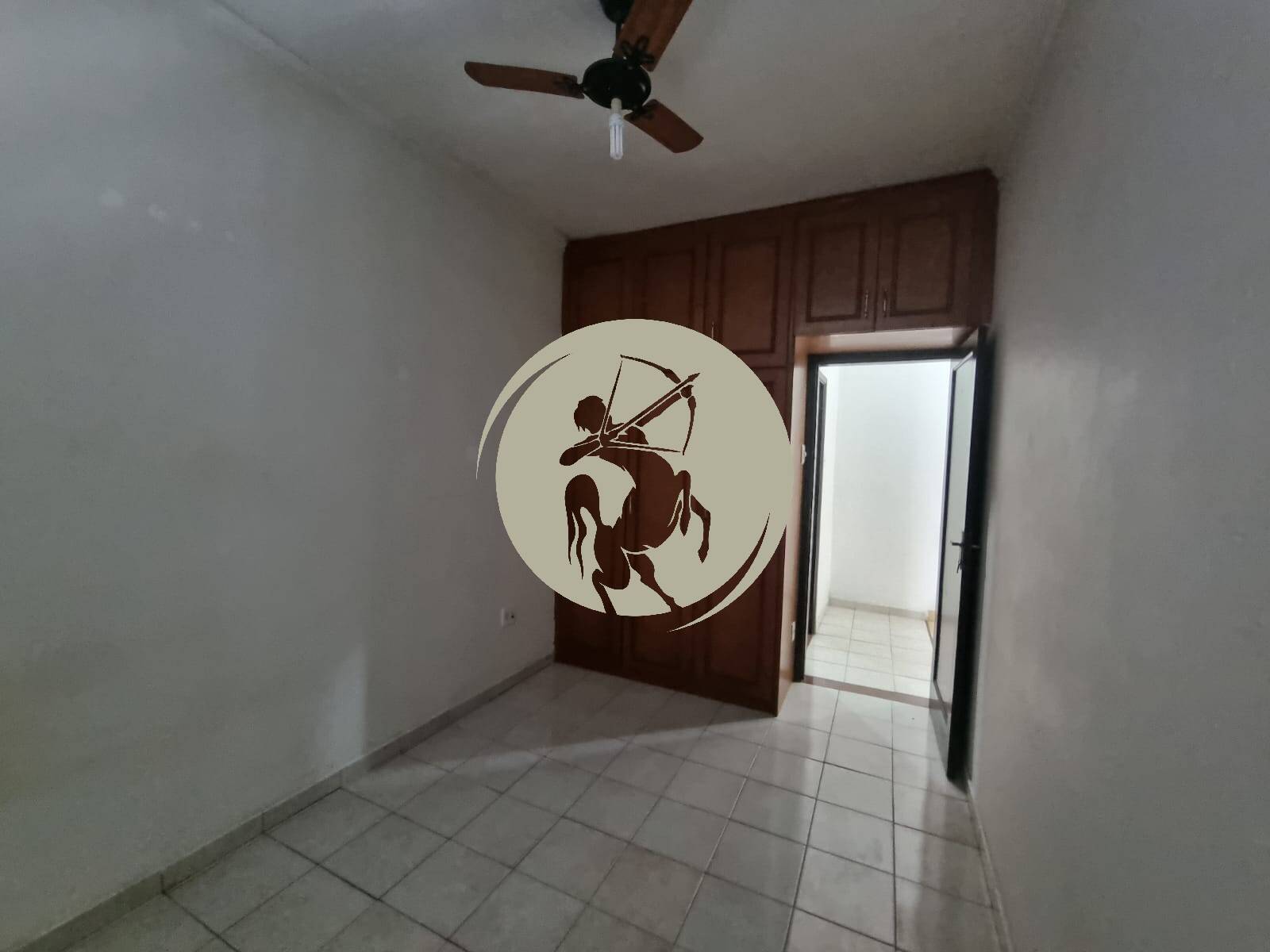 Casa, 3 quartos, 120 m² - Foto 13