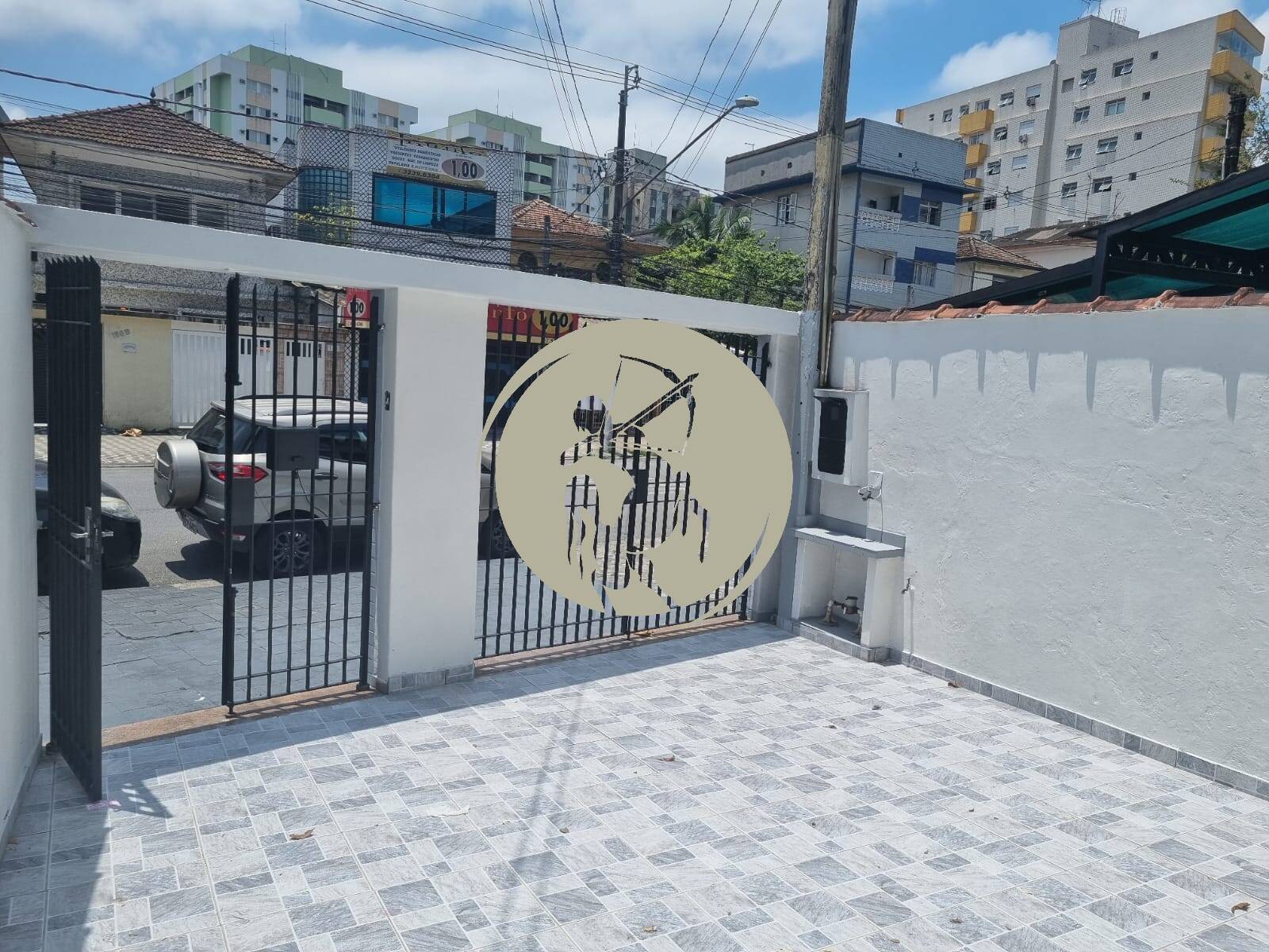 Casa, 3 quartos, 120 m² - Foto 18