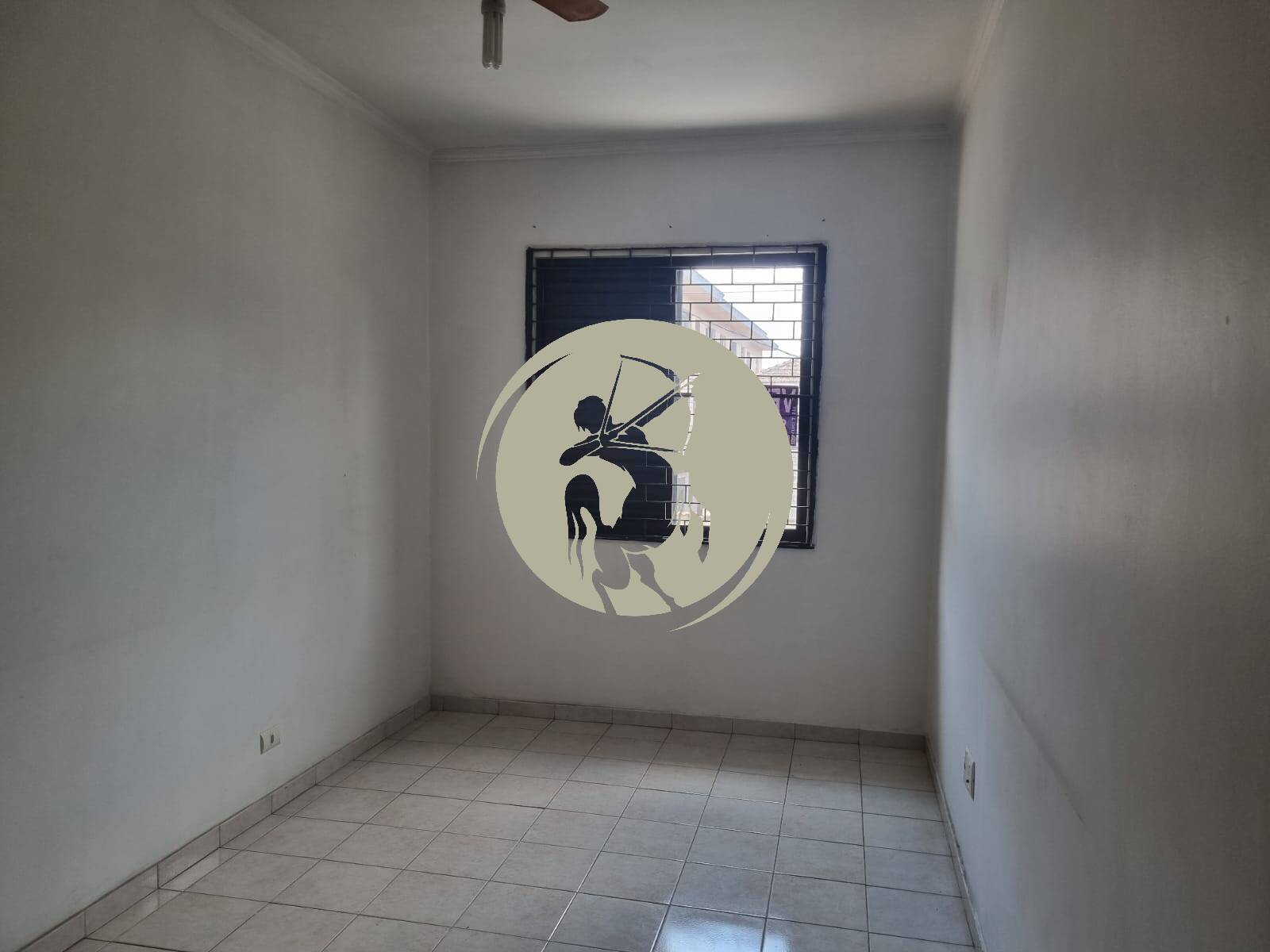 Casa, 3 quartos, 120 m² - Foto 16