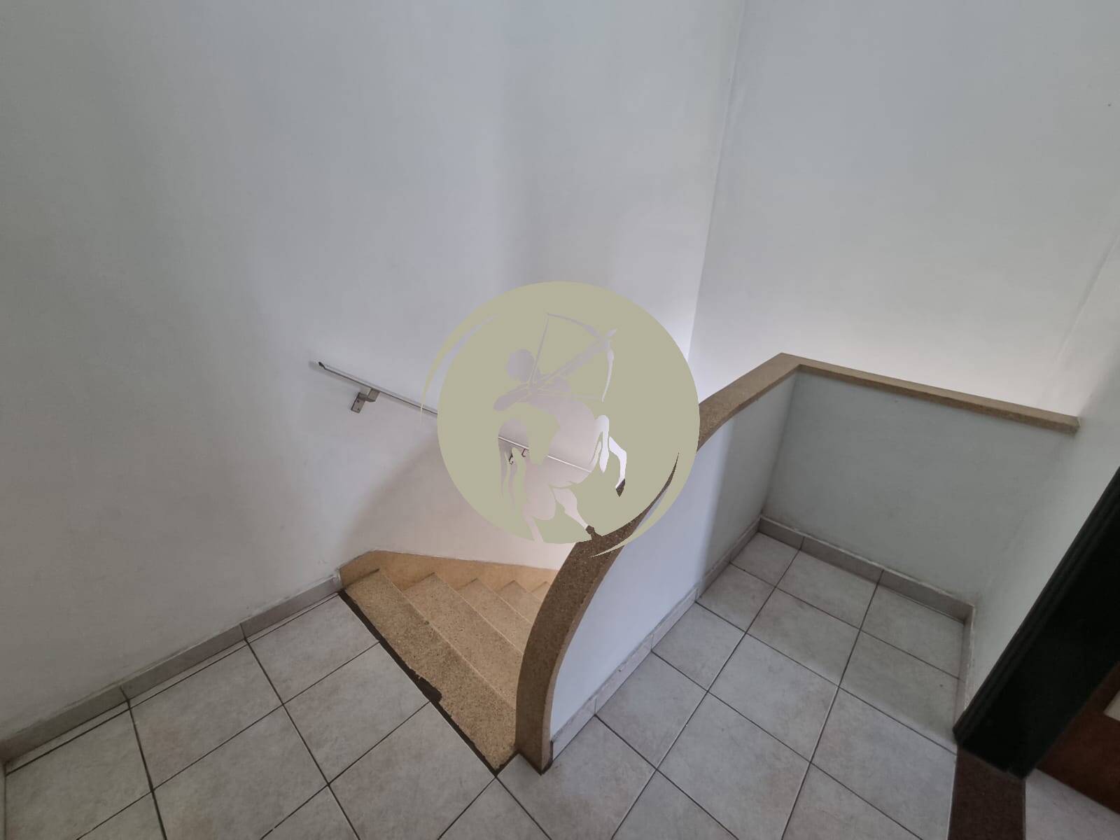 Casa, 3 quartos, 120 m² - Foto 15