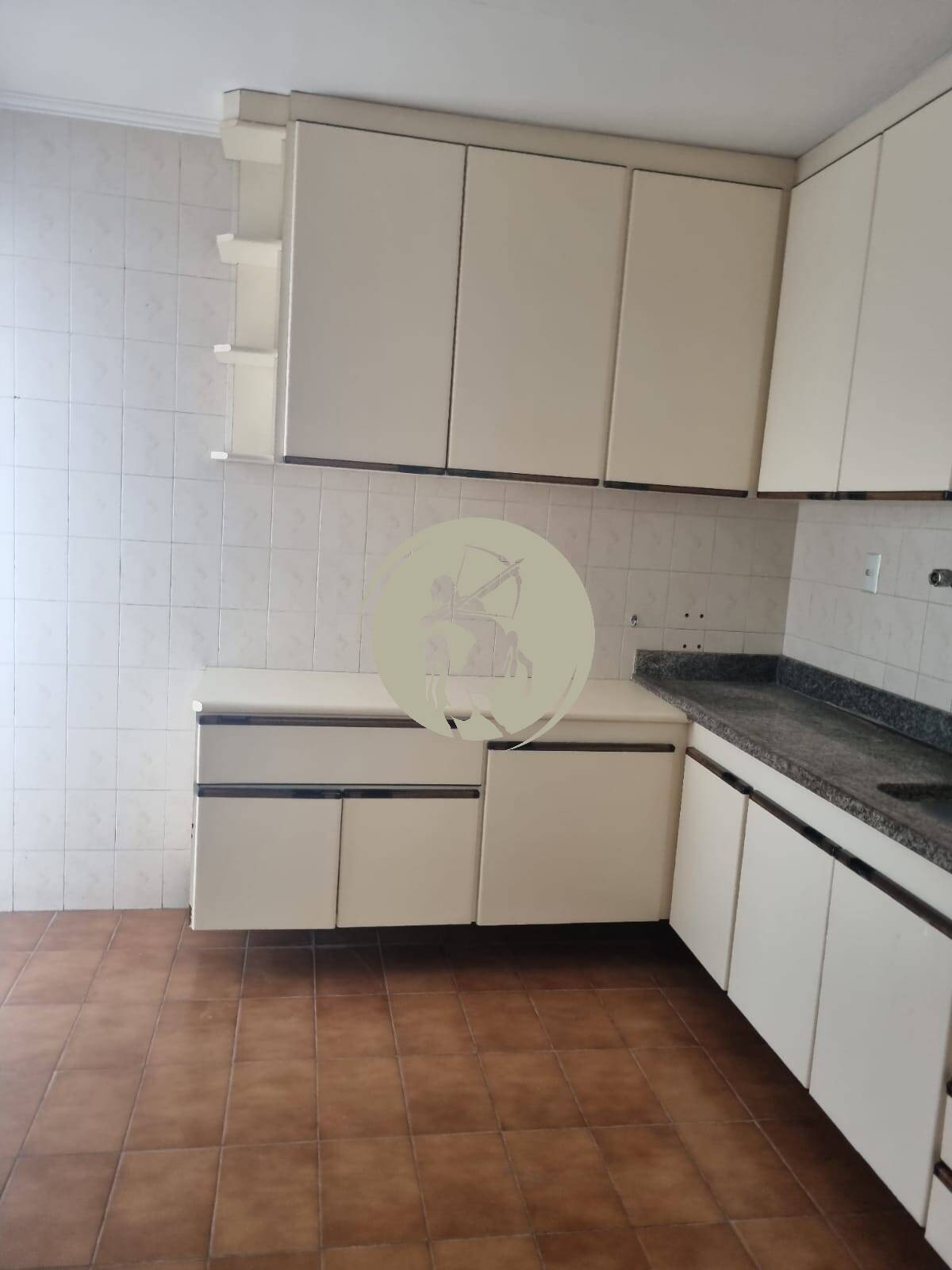 Casa, 3 quartos, 120 m² - Foto 19