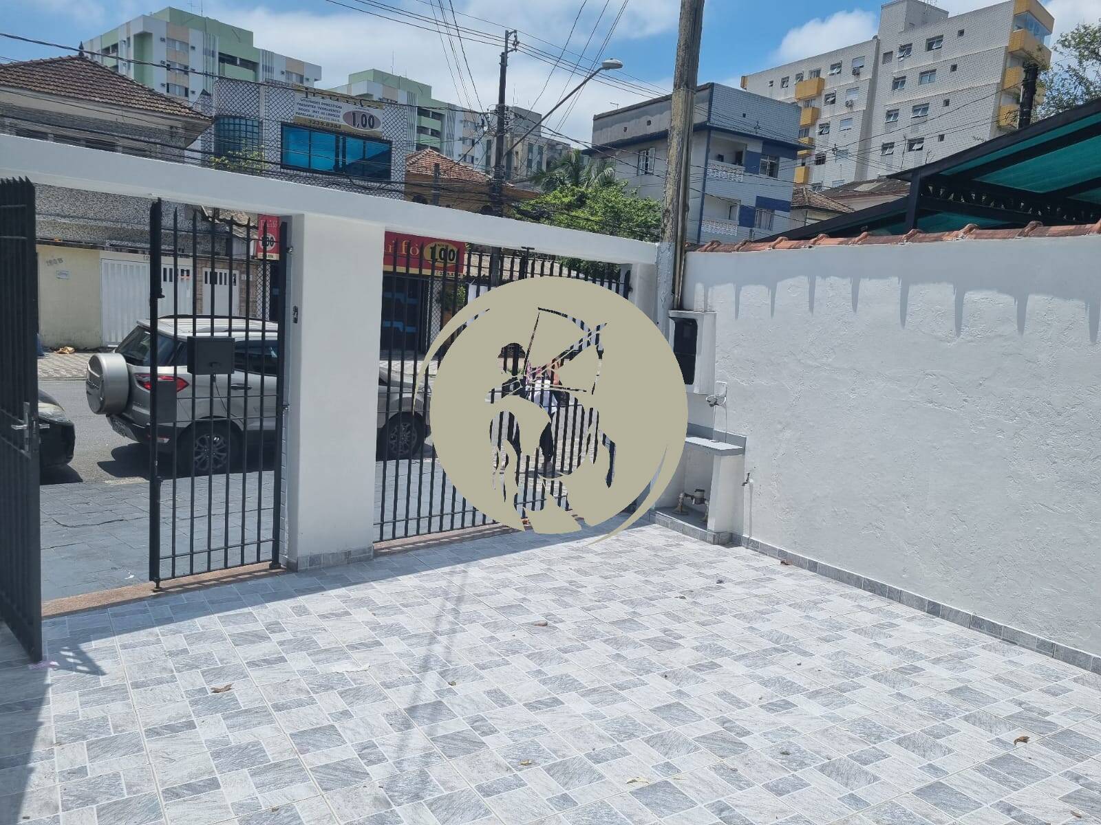 Casa, 3 quartos, 120 m² - Foto 20