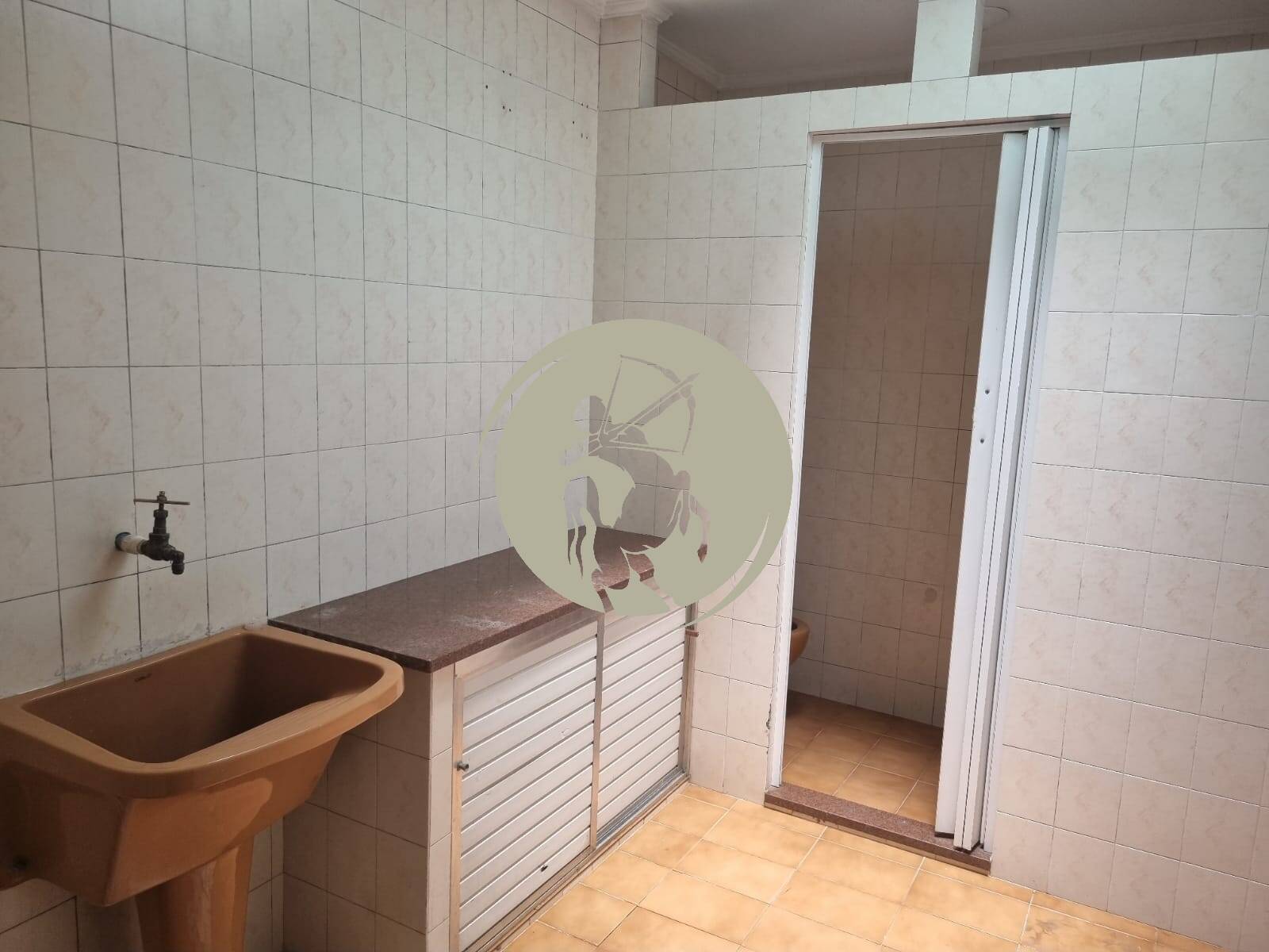 Casa, 3 quartos, 120 m² - Foto 21