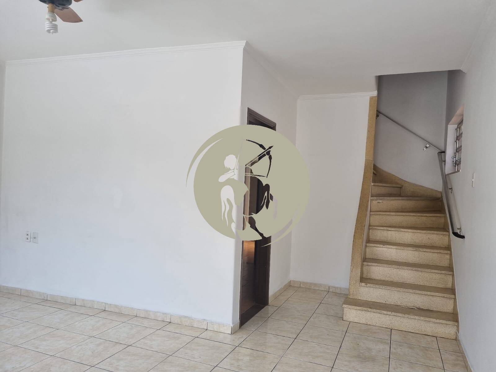 Casa, 3 quartos, 120 m² - Foto 23