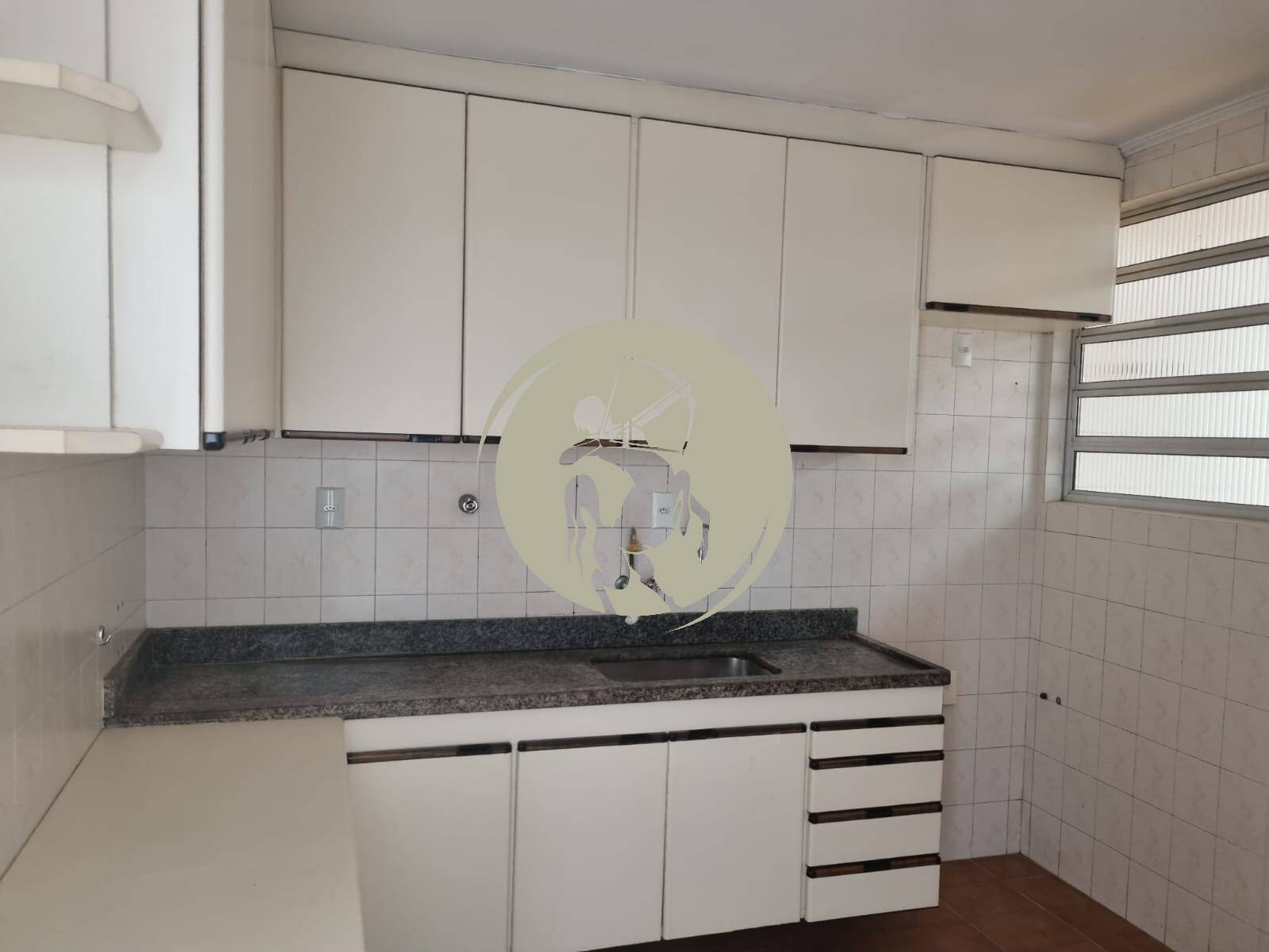 Casa, 3 quartos, 120 m² - Foto 22