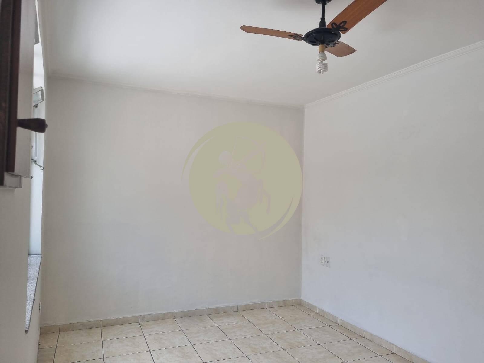 Casa, 3 quartos, 120 m² - Foto 24