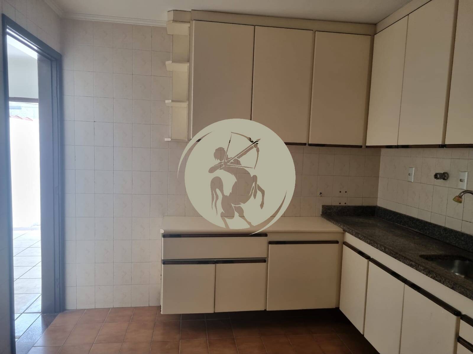 Casa, 3 quartos, 120 m² - Foto 25