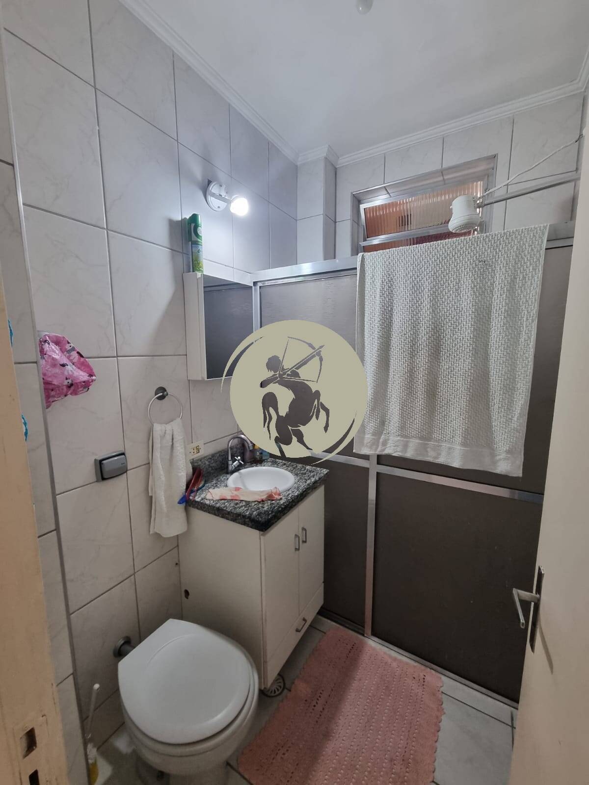 Apartamento, 1 quarto, 58 m² - Foto 9