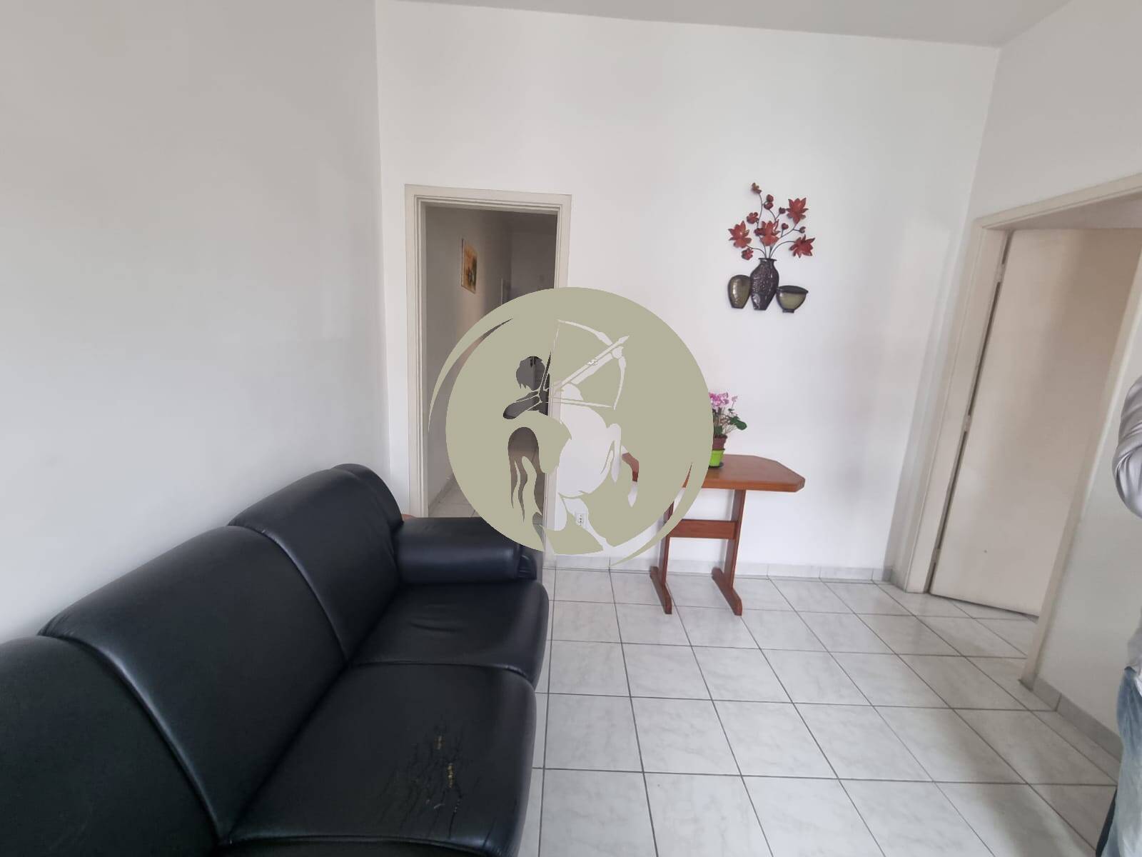 Apartamento, 1 quarto, 58 m² - Foto 11