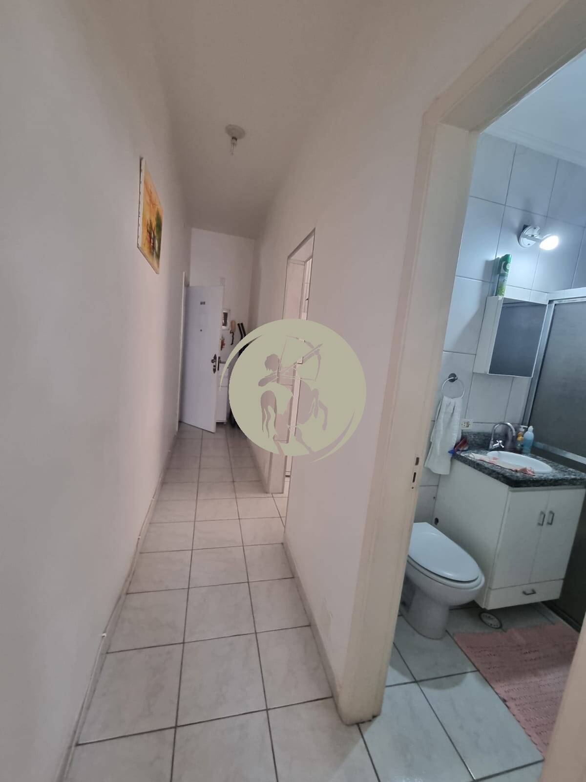 Apartamento, 1 quarto, 58 m² - Foto 5