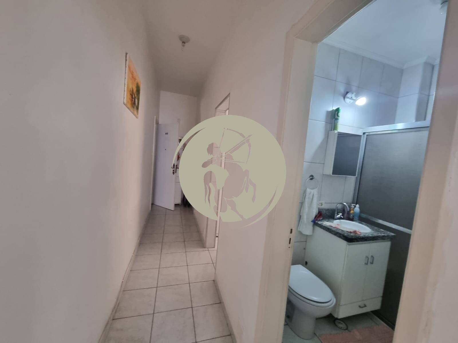 Apartamento, 1 quarto, 58 m² - Foto 10