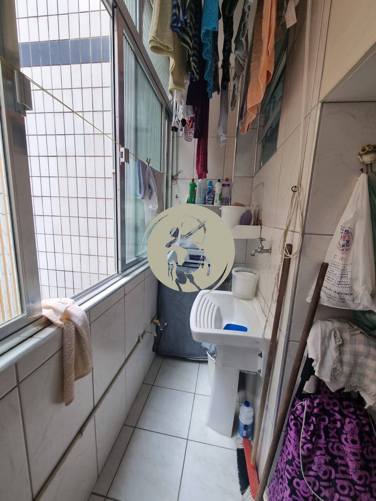 Apartamento, 1 quarto, 58 m² - Foto 12