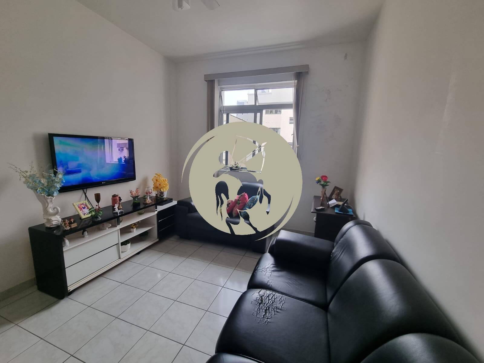 Apartamento, 1 quarto, 58 m² - Foto 13