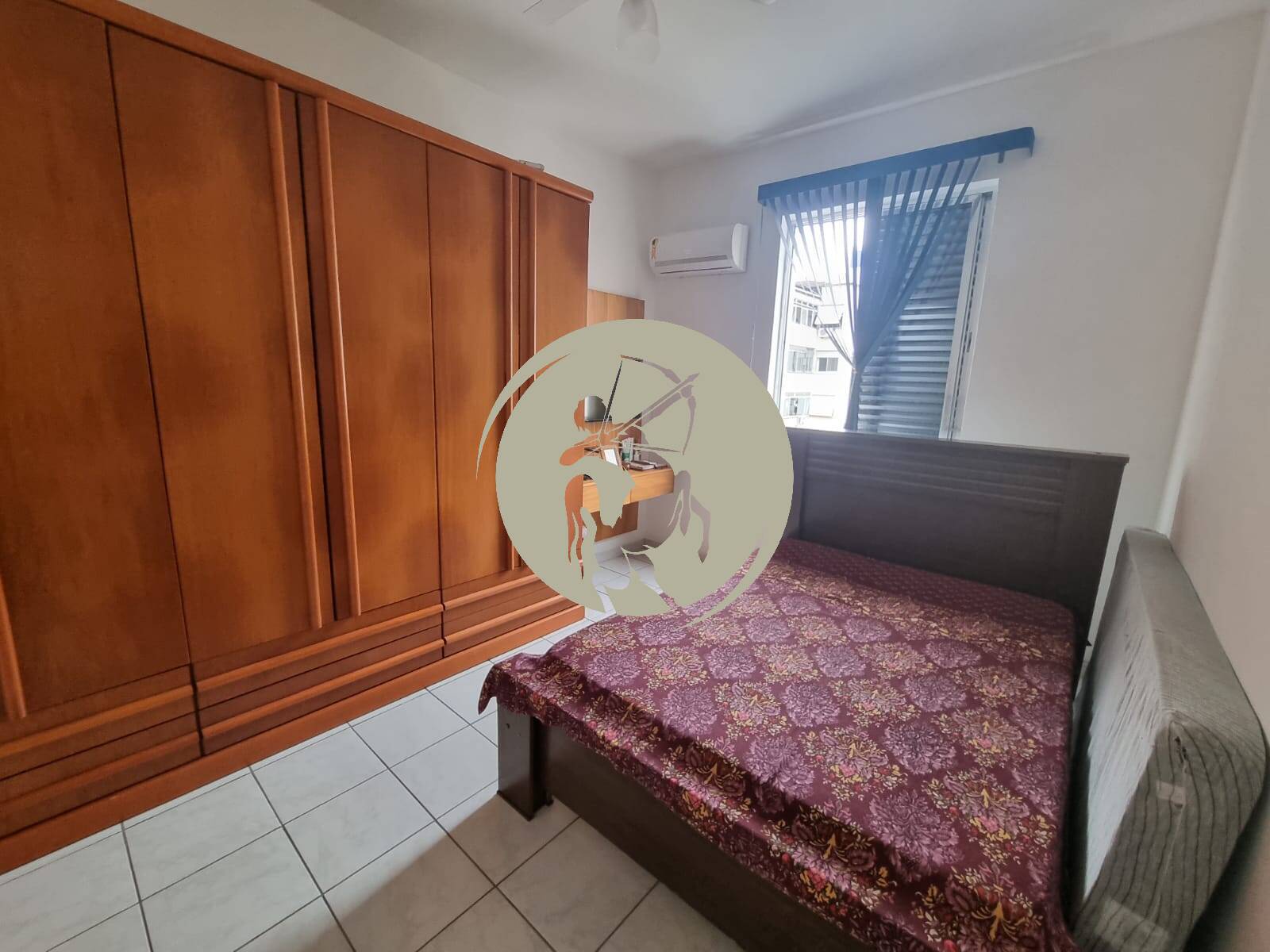 Apartamento, 1 quarto, 58 m² - Foto 14