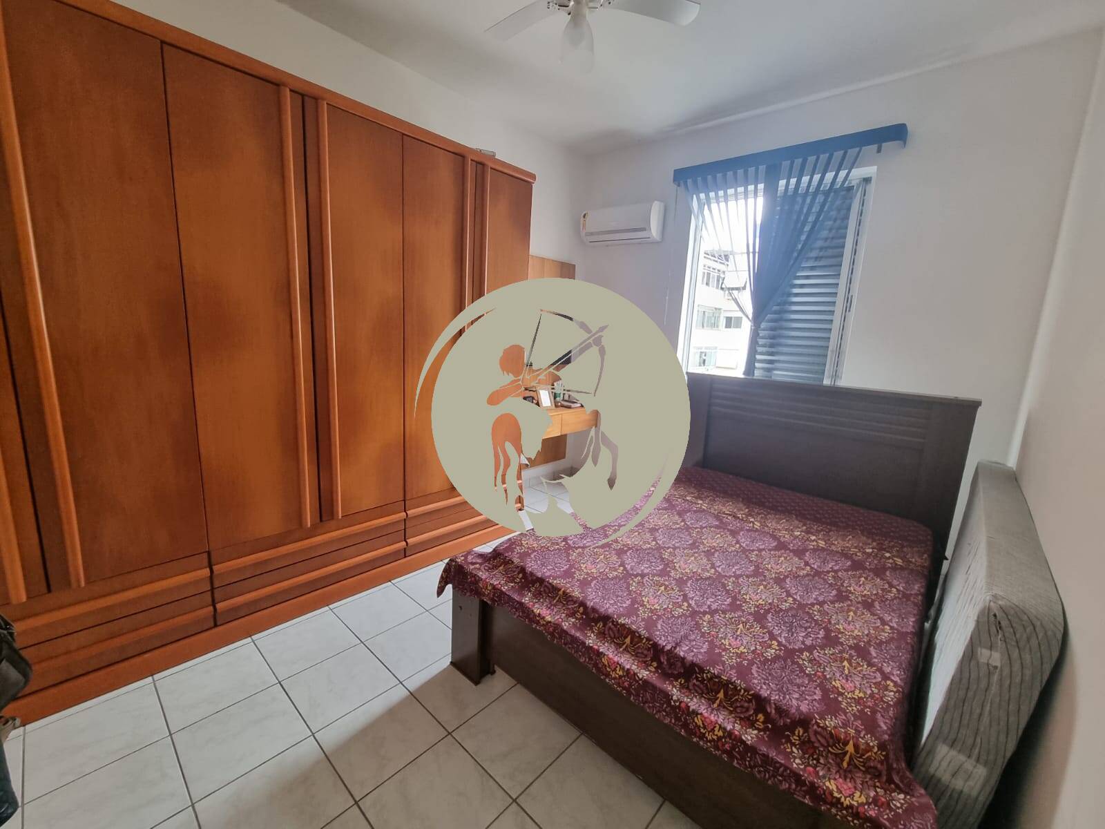 Apartamento, 1 quarto, 58 m² - Foto 16