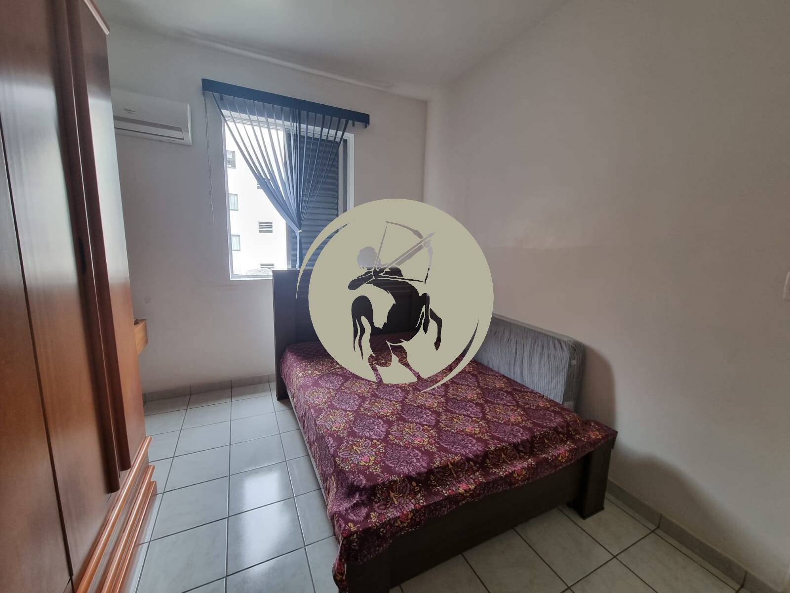 Apartamento, 1 quarto, 58 m² - Foto 15