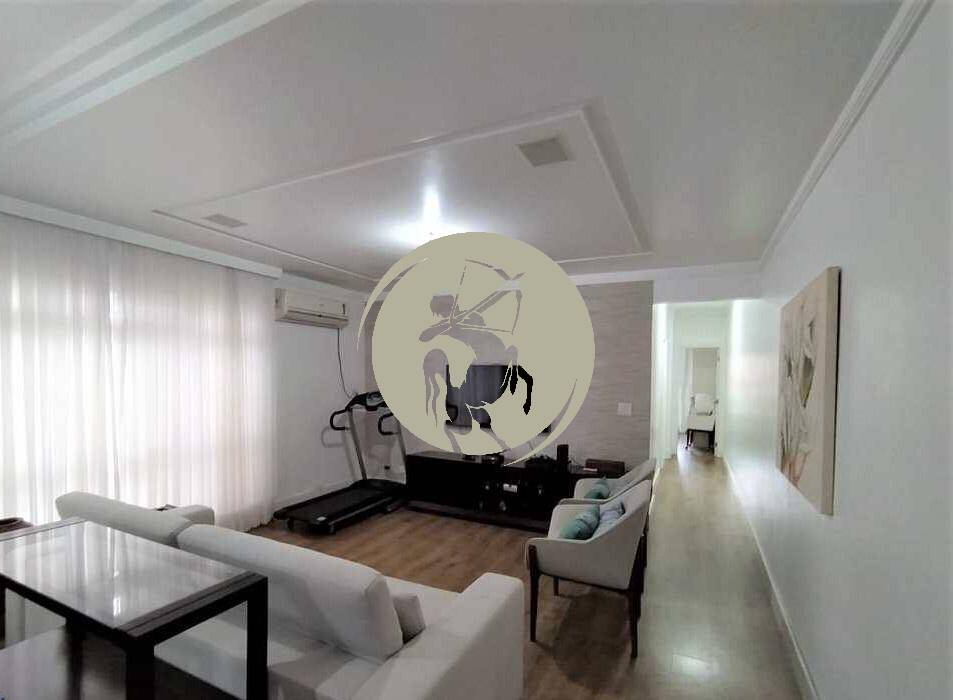 Apartamento, 2 quartos, 120 m² - Foto 1