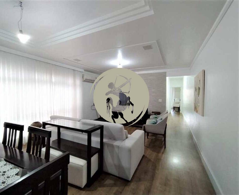 Apartamento, 2 quartos, 120 m² - Foto 2