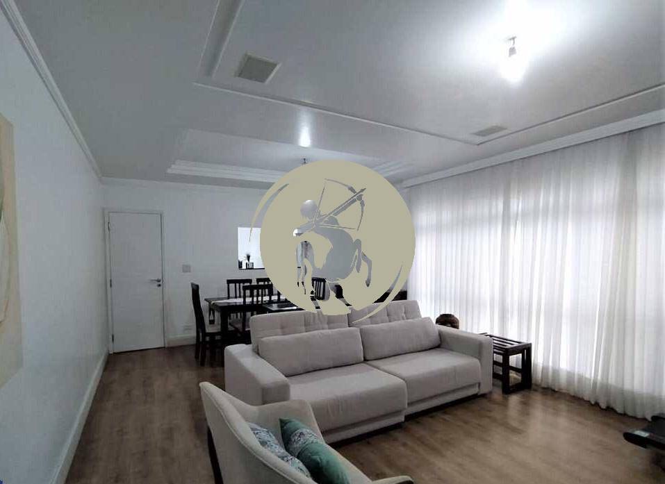 Apartamento, 2 quartos, 120 m² - Foto 3