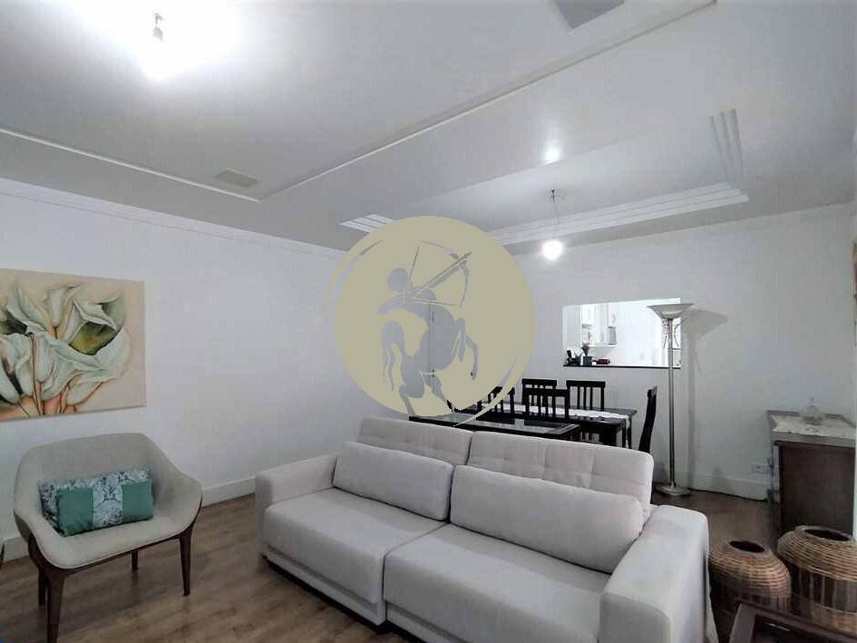 Apartamento, 2 quartos, 120 m² - Foto 5