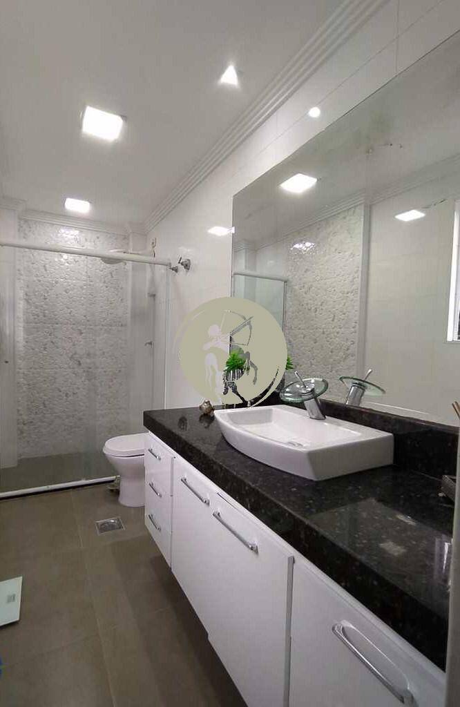 Apartamento, 2 quartos, 120 m² - Foto 6