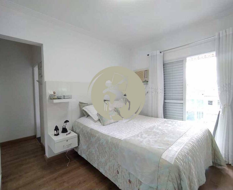 Apartamento, 2 quartos, 120 m² - Foto 9