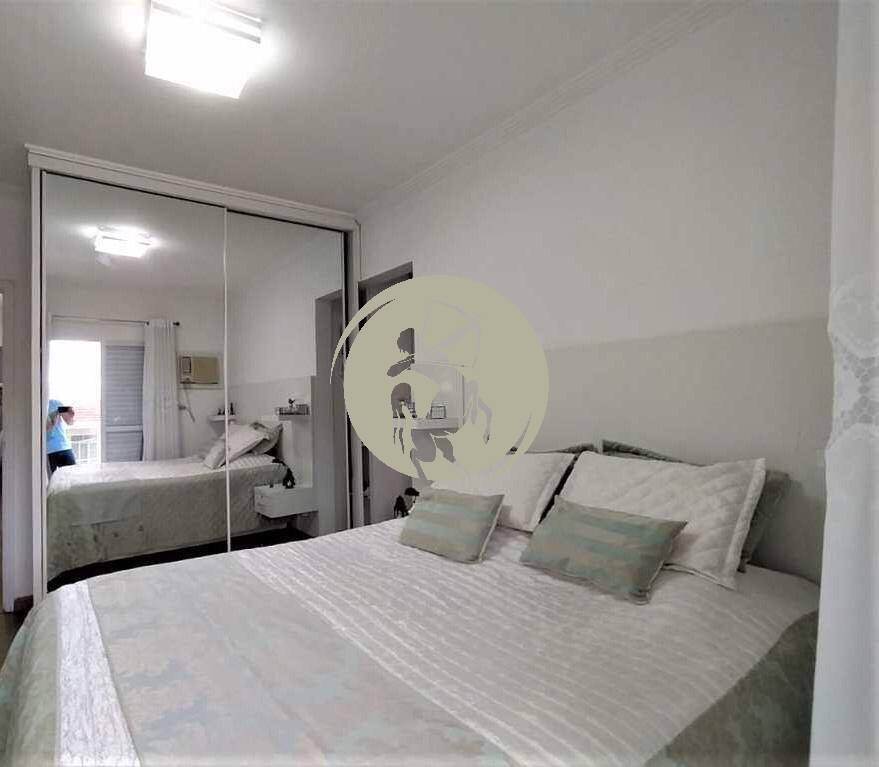 Apartamento, 2 quartos, 120 m² - Foto 8