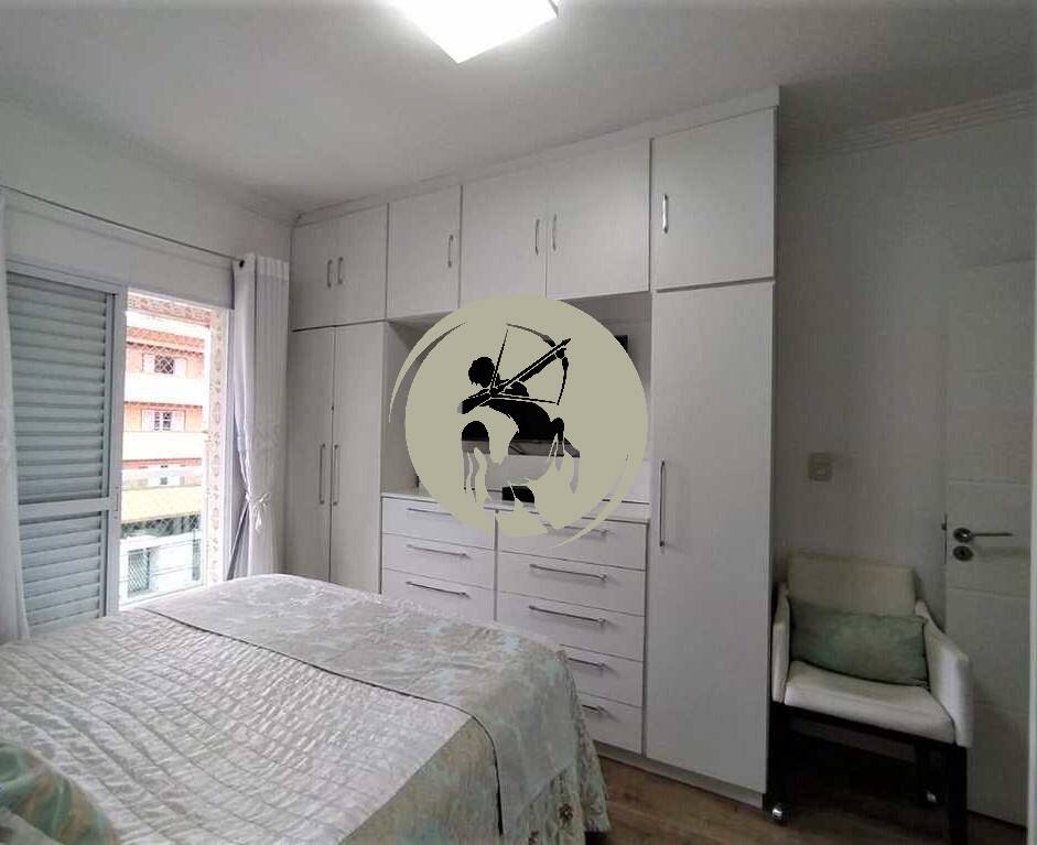 Apartamento, 2 quartos, 120 m² - Foto 7