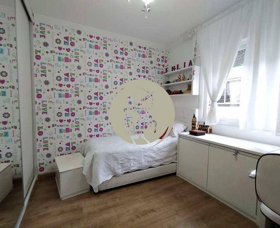 Apartamento, 2 quartos, 120 m² - Foto 10