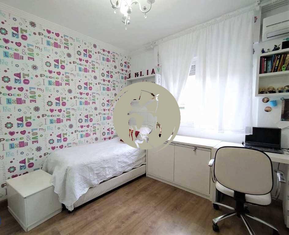 Apartamento, 2 quartos, 120 m² - Foto 12