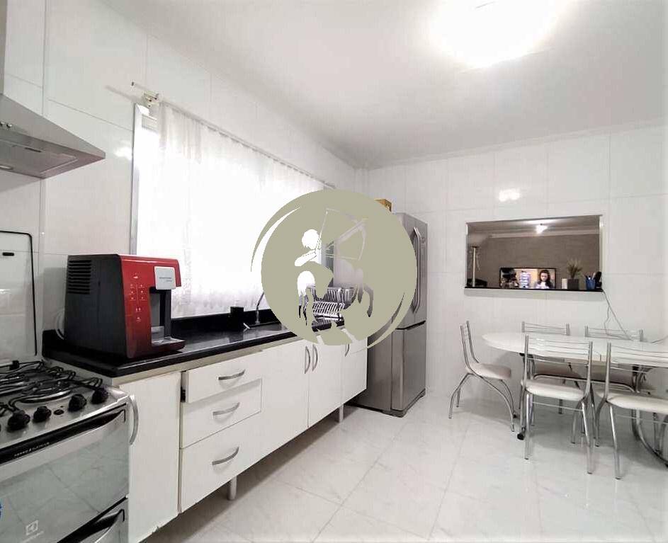 Apartamento, 2 quartos, 120 m² - Foto 15