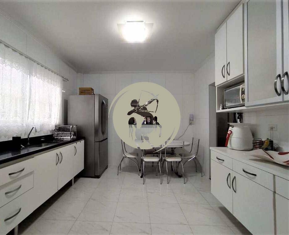 Apartamento, 2 quartos, 120 m² - Foto 14