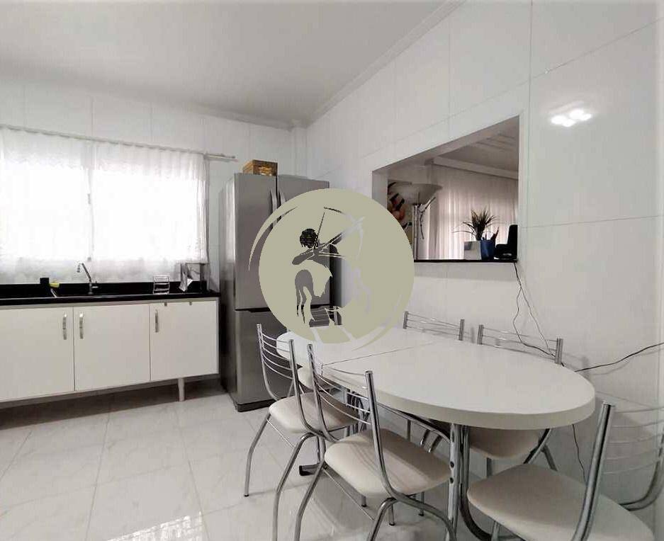 Apartamento, 2 quartos, 120 m² - Foto 16