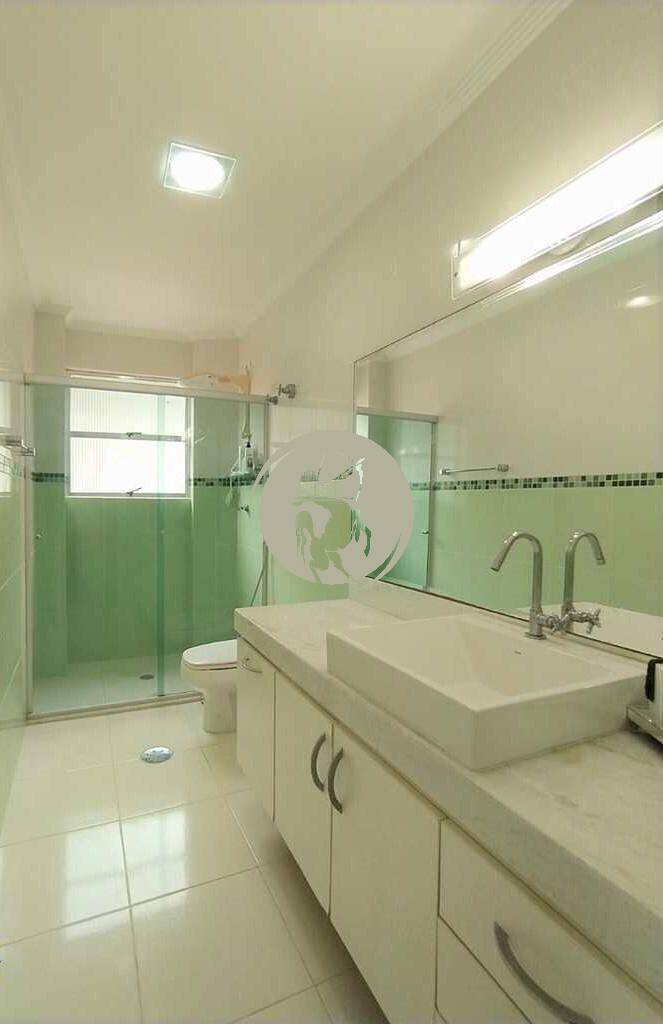 Apartamento, 2 quartos, 120 m² - Foto 13