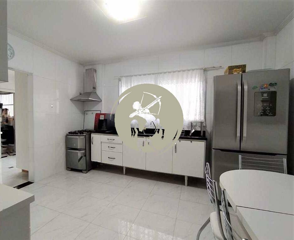 Apartamento, 2 quartos, 120 m² - Foto 18