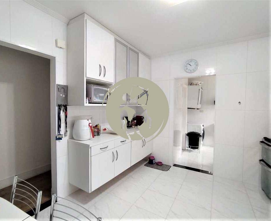 Apartamento, 2 quartos, 120 m² - Foto 17