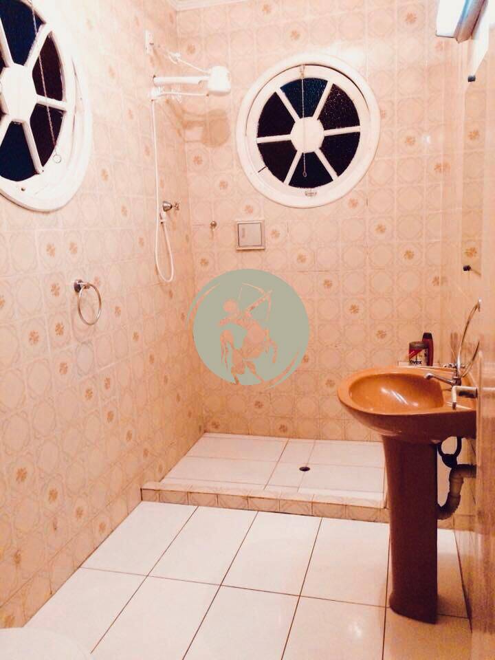 Casa, 3 quartos - Foto 8