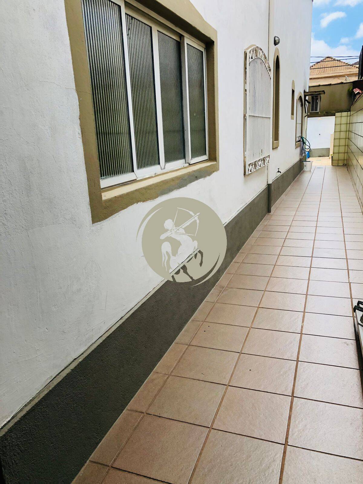 Casa, 3 quartos - Foto 13