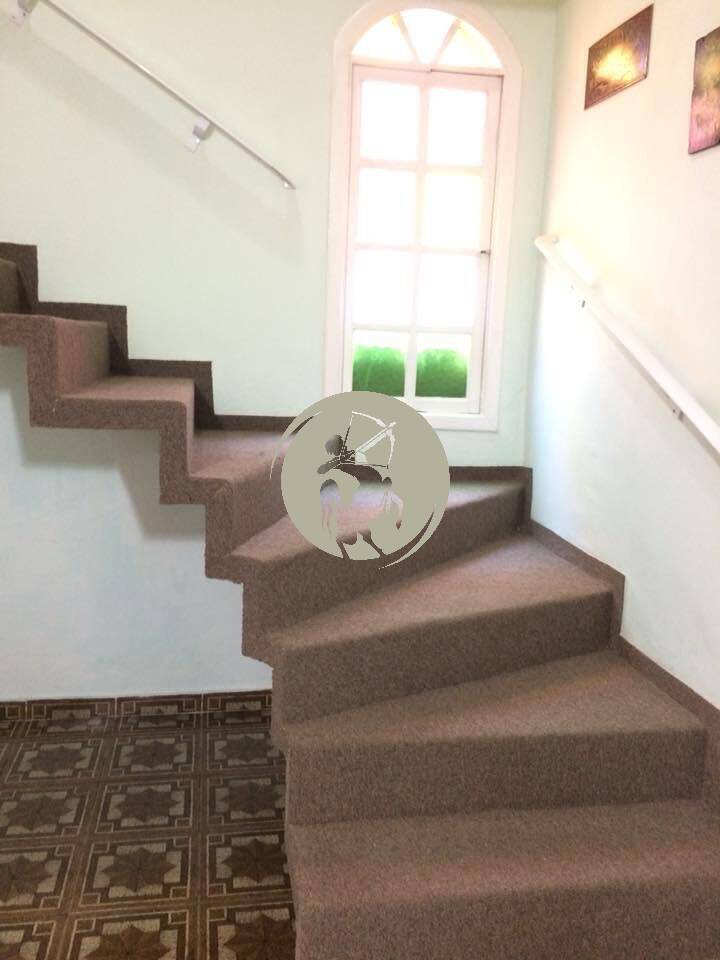 Casa, 3 quartos - Foto 12