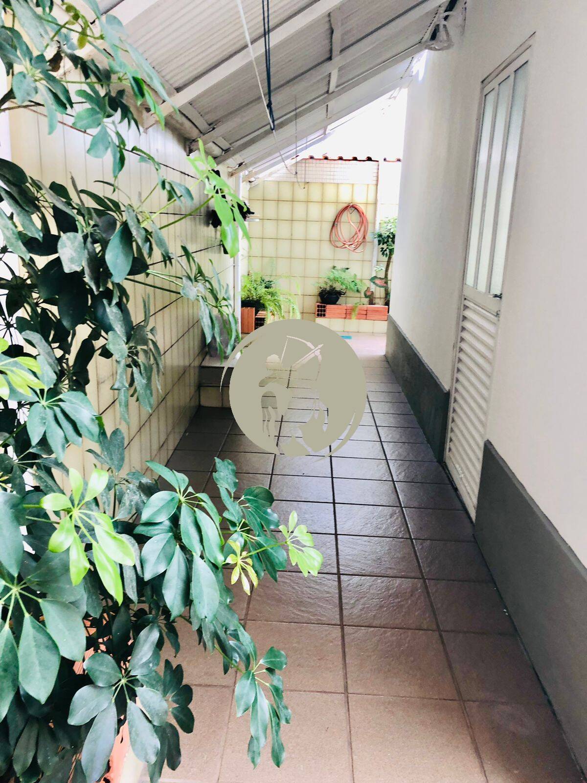 Casa, 3 quartos - Foto 14