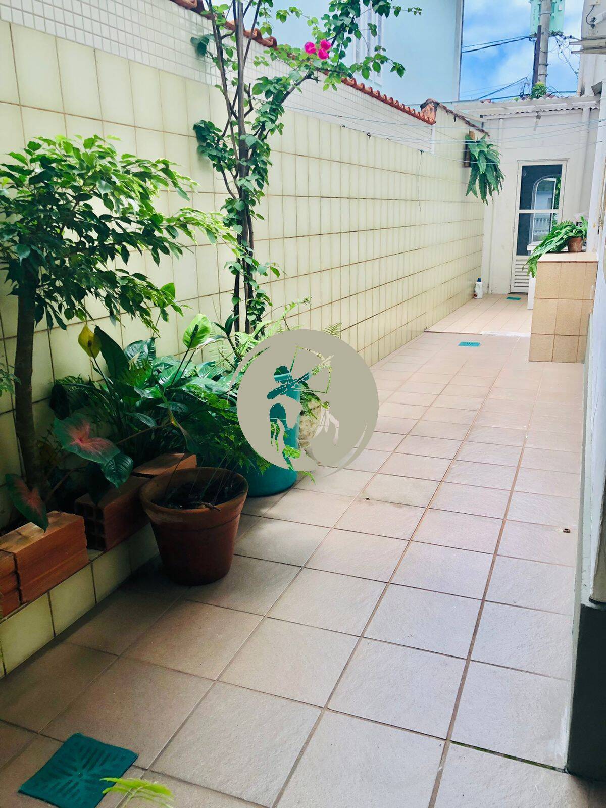 Casa, 3 quartos - Foto 15