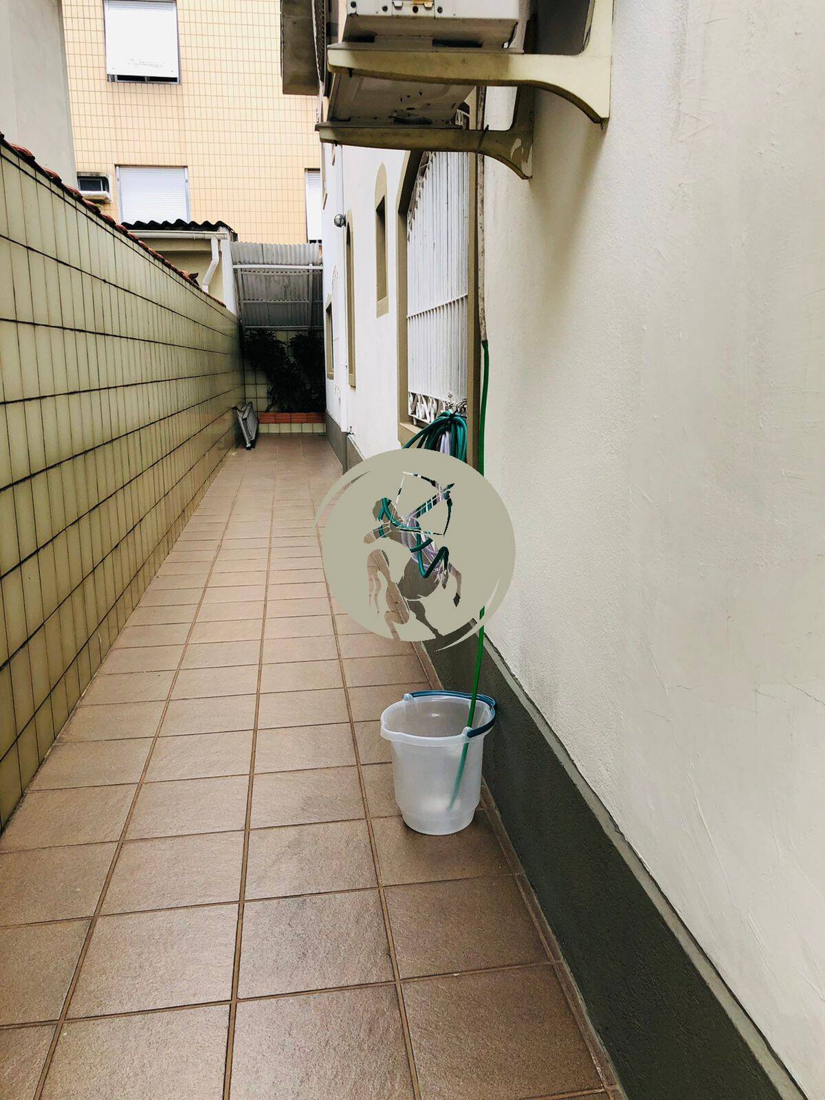 Casa, 3 quartos - Foto 16