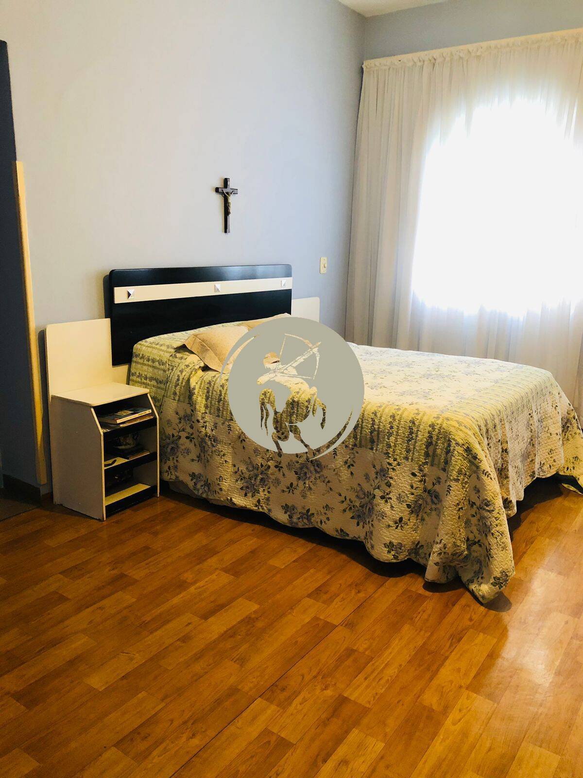 Casa, 3 quartos - Foto 17