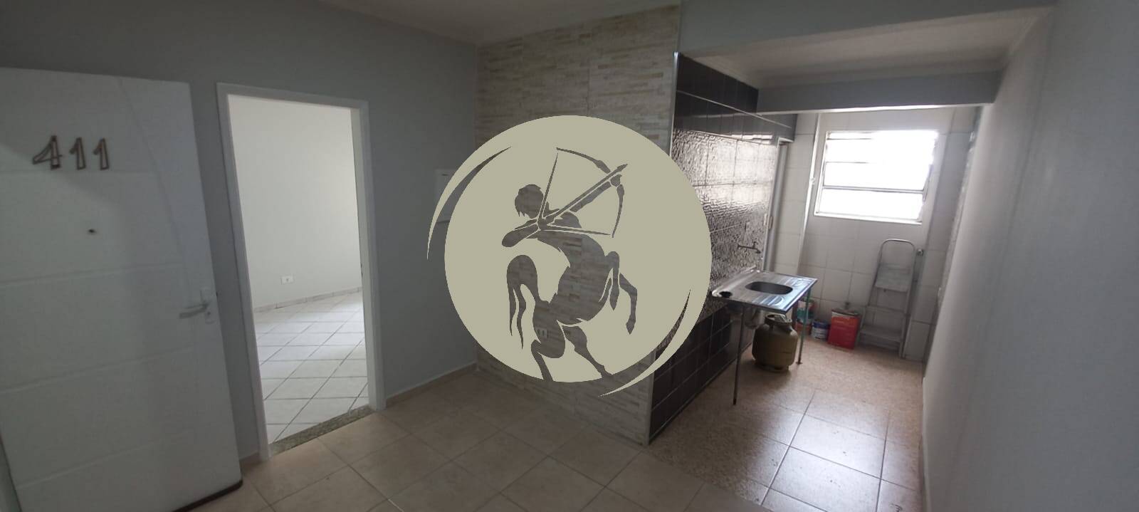 Apartamento, 1 quarto, 55 m² - Foto 6