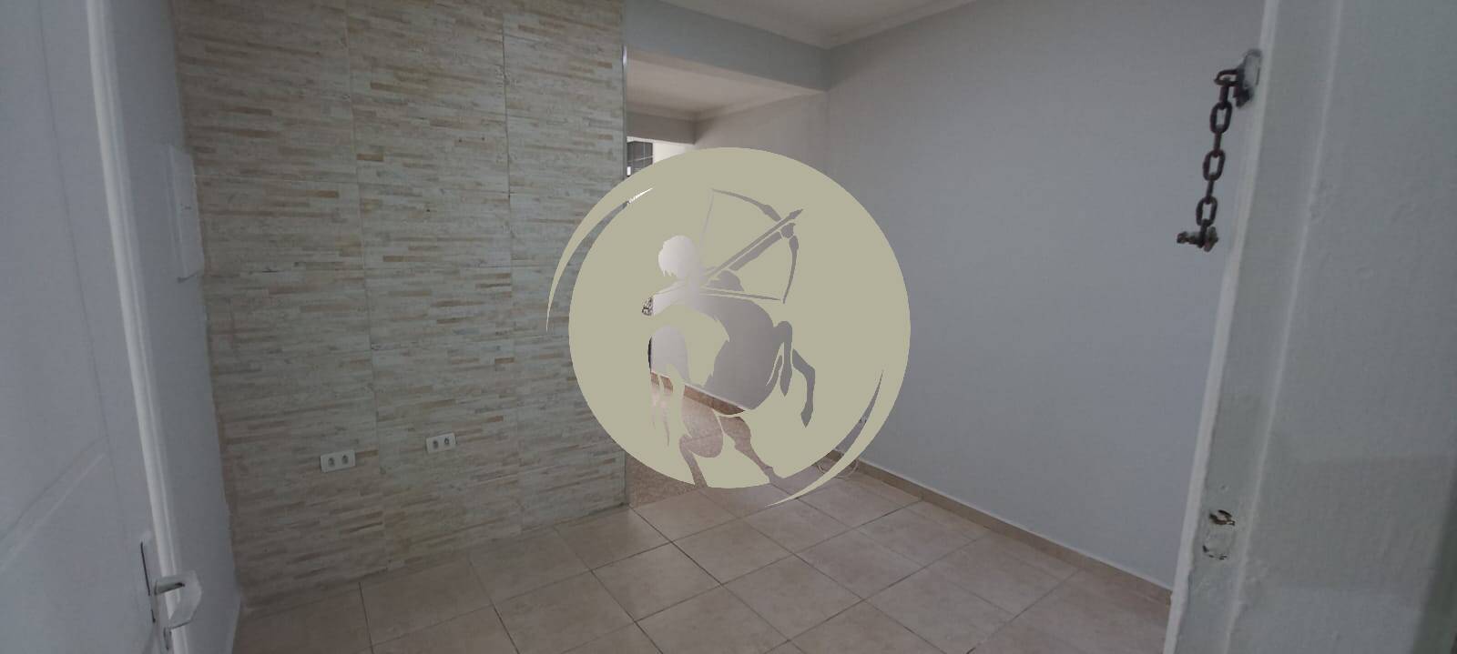 Apartamento, 1 quarto, 55 m² - Foto 2